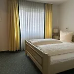 Hotel Grasser