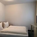 Hotel Grasser