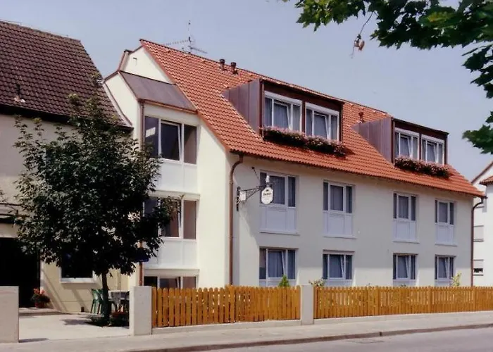 Hotel Grasser