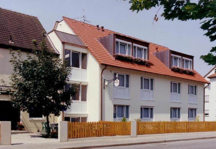 Grasser * Nürnberg