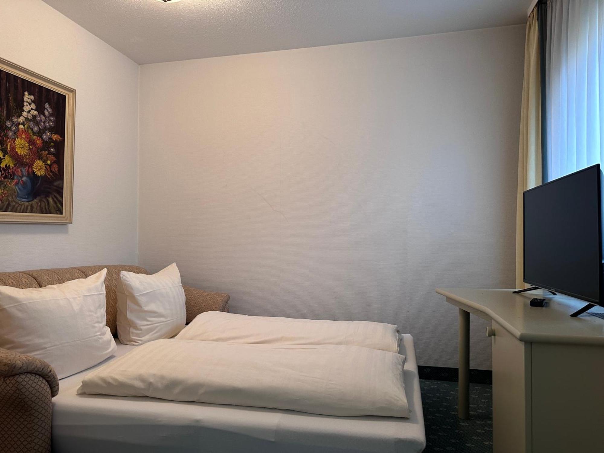 Grasser Hotel *
